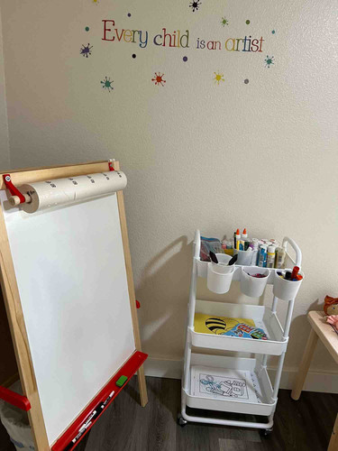 Photo of ABC Rodriguez Family Childcare