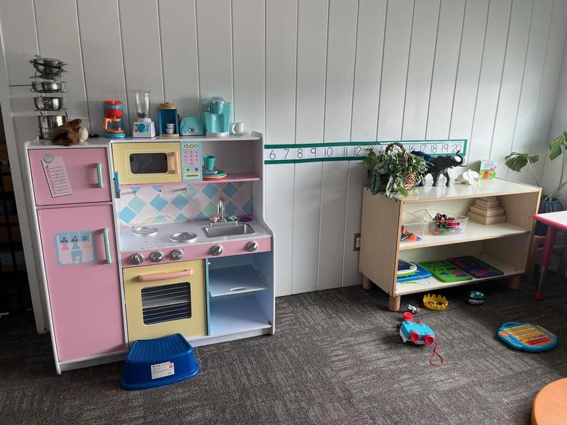 Photo of Early Bird Child Care LLC