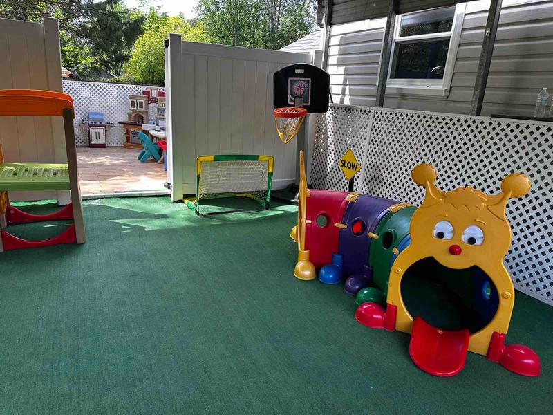 Photo of Yordi´s Academy - Suwanee, GA