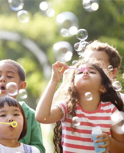 Photo of Lovely Kiddie Care Daycare - San Jose, CA