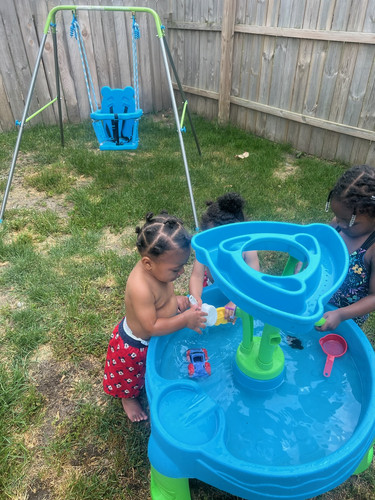 Photo of Shine Bright Early Learning School - Rock Island, IL