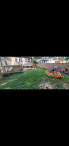 Photo of Tarekua's Daycare - Silver Spring, MD