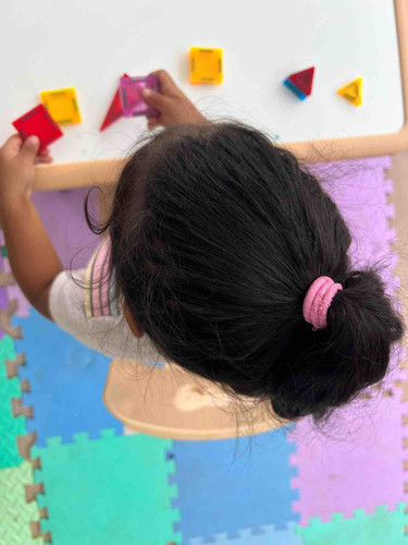 Photo of Little Feet Home DayCare - Santa Paula, CA