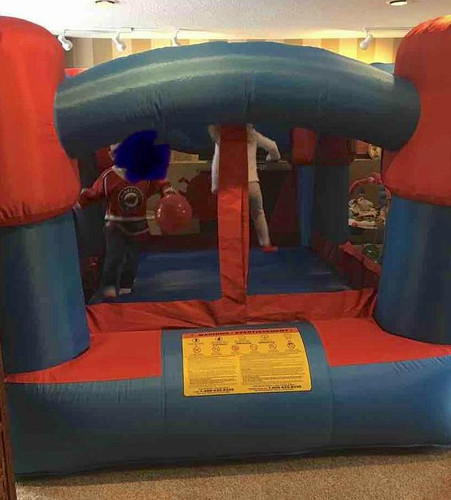 Photo of Connie's Daycare