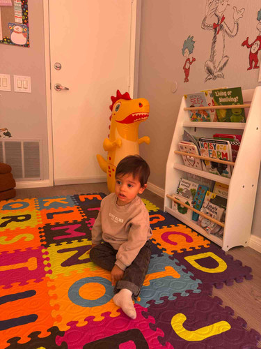 Photo of Hannah's Happy House - Mission Viejo, CA