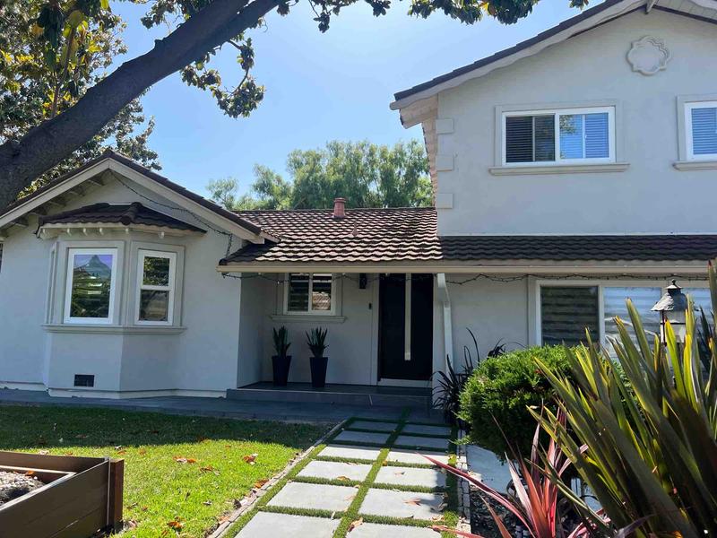 Photo of Little Masters Academy Daycare - Santa Clara, CA