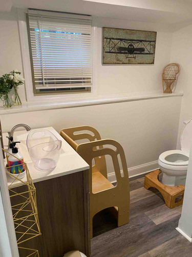 Photo of Strollers to Strides - Bridgewater, MA