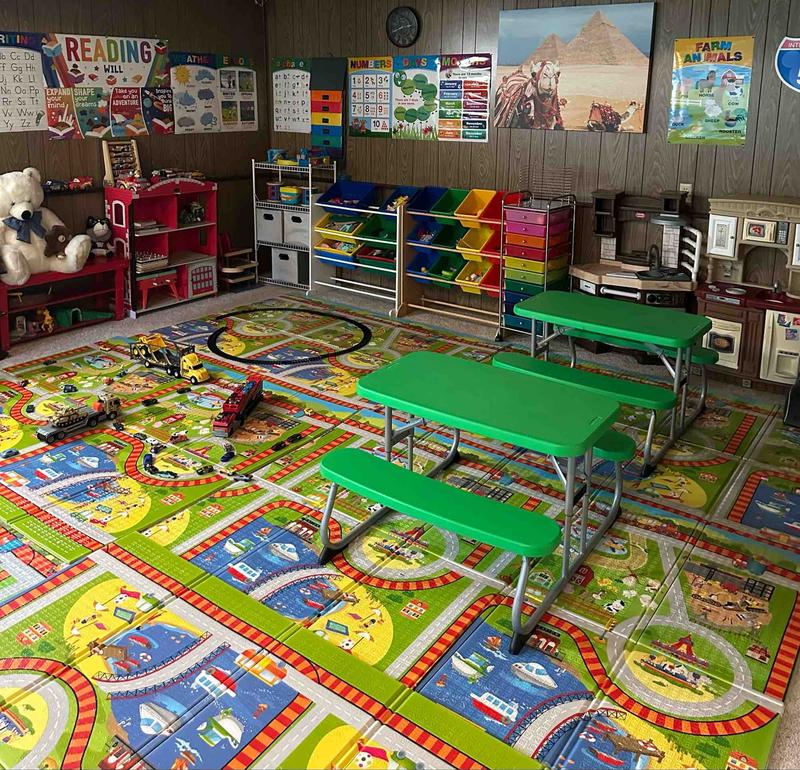 Photo of Elite Care - Lynnwood, WA