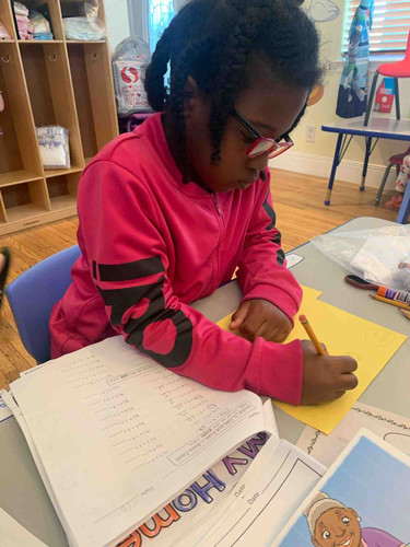 Photo of More Giggles than Fits Daycare - Oakland, CA