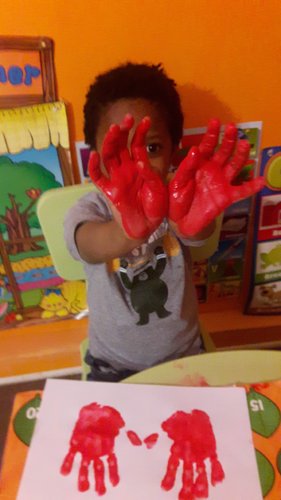 Photo of Inspired Minds Daycare - Charlotte, NC