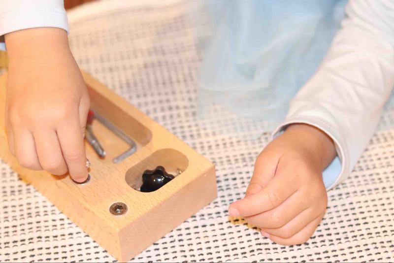 Photo of Gateway Family Daycare & Home Preschool Daycare - Bellflower, CA