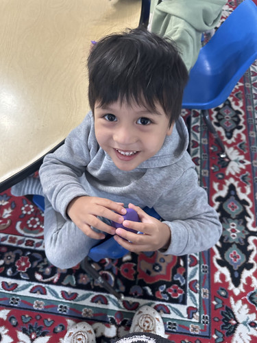 Photo of Helping Hands Preschool and Daycare - Bakersfield, CA