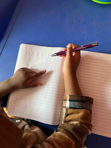 Photo of Step By Step - Everett, MA