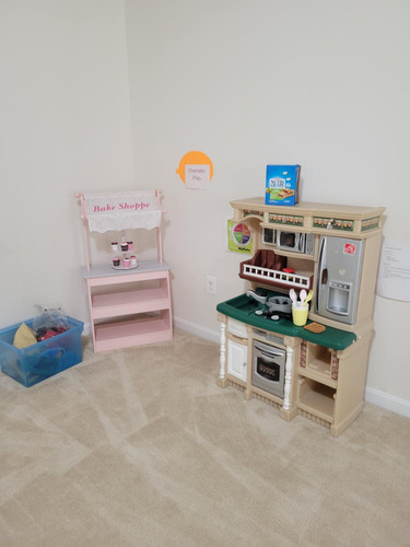 Photo of Noor Daycare - Severn, MD