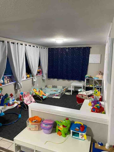 Photo of Little Stars Daycare - Bellevue, WA