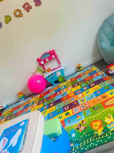 Photo of Martinez Family Daycare - Riverside, CA