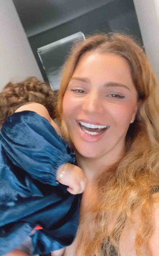 Photo of Little Angels Daycare - La Mesa, CA