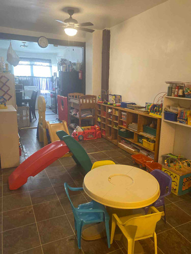 Photo of Precious Moments Family Daycare LLC - Baltimore, MD