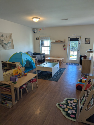 Photo of Sandee Daycare Services