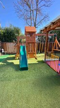 Photo of Eagles Nest Daycare