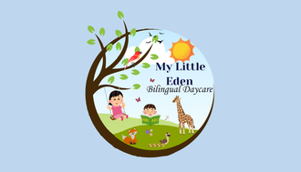 Photo of My Little Eden Biligual Daycare