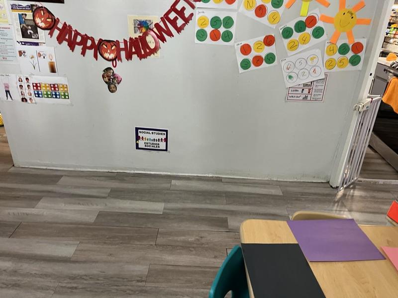 Photo of Blue Group Family Daycare