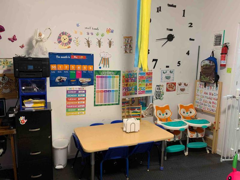 Photo of Flor Daycare - Bronx, NY