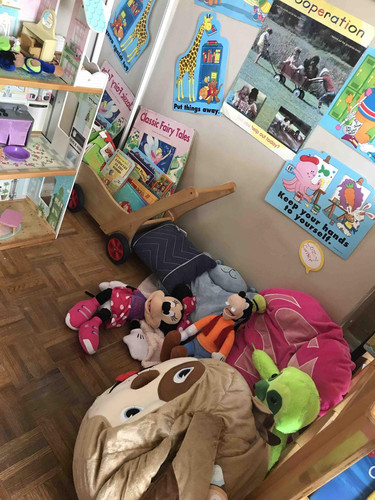 Photo of Winter Ave Child Care, Inc. - Staten Island, NY