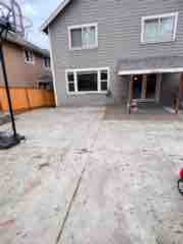 Photo of TinnyBlessings Family Childcare Daycare - Kent, WA