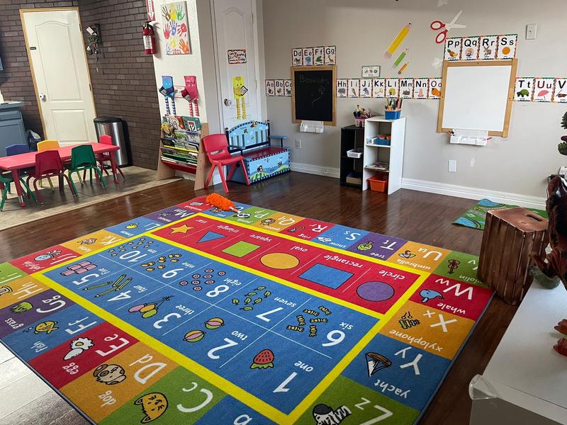 Photo of Isabel O. - Arvada, CO