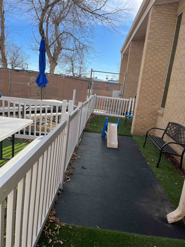 Photo of Emmanuel STEM International Preschool Daycare - Aurora, CO