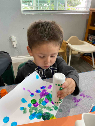 Photo of Montiel Family Childcare - Pico Rivera, CA