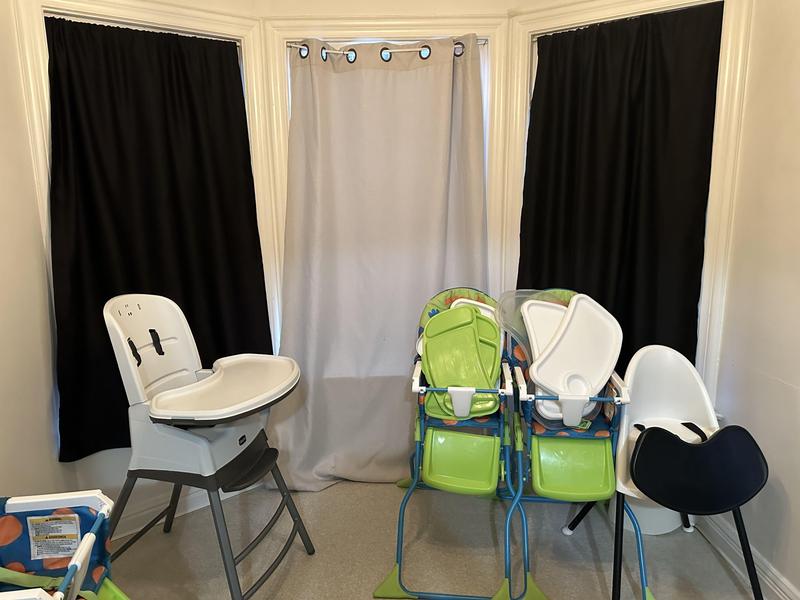 Photo of Yaya's ABC Daycare - San Jose, CA