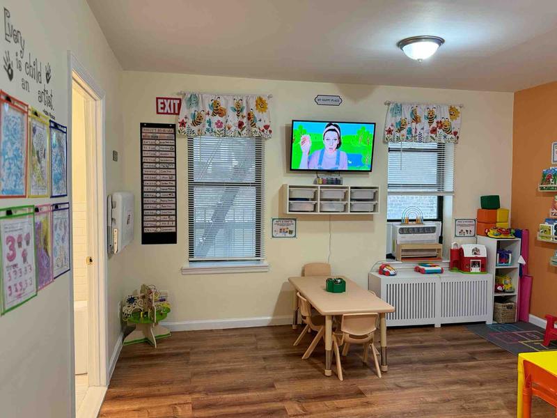 Photo of Early Dream Catchers Daycare 2 Corp - Bronx, NY