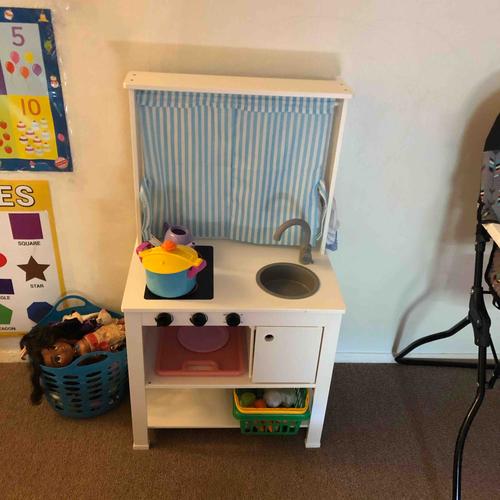 Photo of NeneAdama Daycare - Bronx, NY