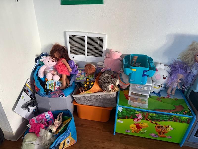 Photo of Maricruz Daycare - San Jose, CA