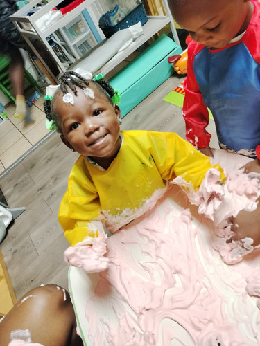 Photo of Butterflies Clubhouse LLC - Baton Rouge, LA