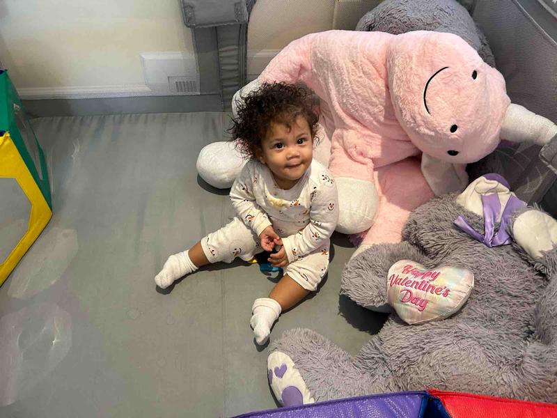 Photo of Effective Child Care Services - Elmsford, NY