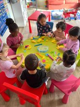 Photo of Smith Family Child Care