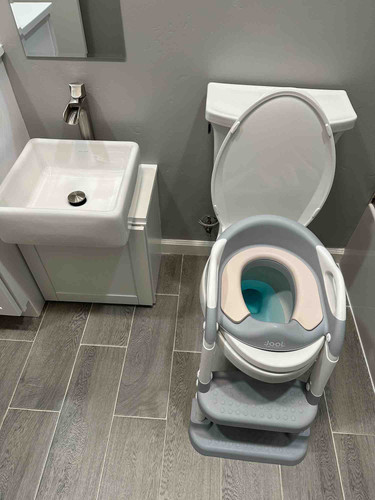 Photo of Little Stars Daycare - Santa Rosa, CA