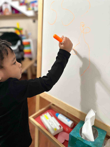 Photo of Terry Adventure World Llc Daycare - Brooklyn, NY