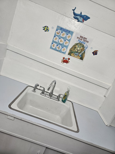 Photo of Anny Leclere DayCare - New Bedford, MA