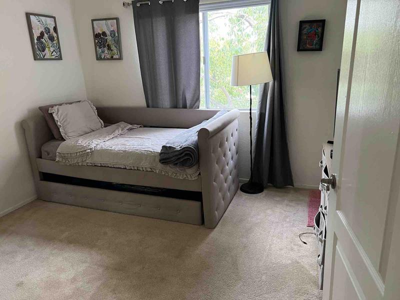 Photo of Lele DayCare - Irvine, CA