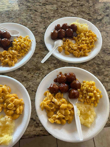 Photo of Buzy Beez Daycare - Oceanside, CA