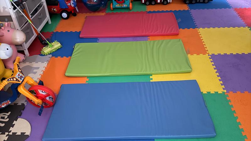 Photo of Buddies Kingdom Daycare - Daly Ctiy, CA