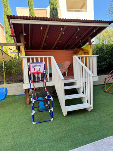 Photo of Spark Academy Daycare - Irvine, CA