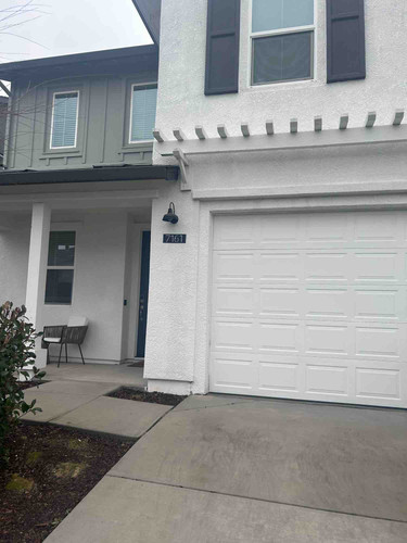 Photo of Tiny Beans Childcare - Roseville, CA