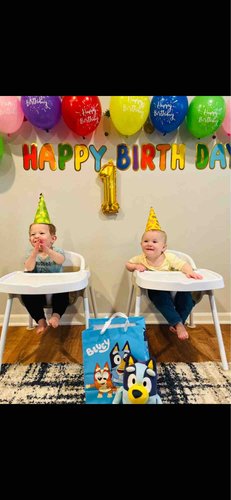 Photo of Little Lillie’s - Baltimore, MD