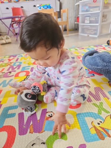 Photo of Cavero Family Child Care - Rancho Cucamonga, CA