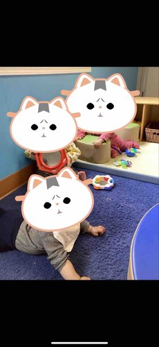 Photo of Kelly Wren - Irvine, CA